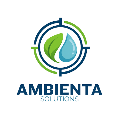 Ambienta Solutions