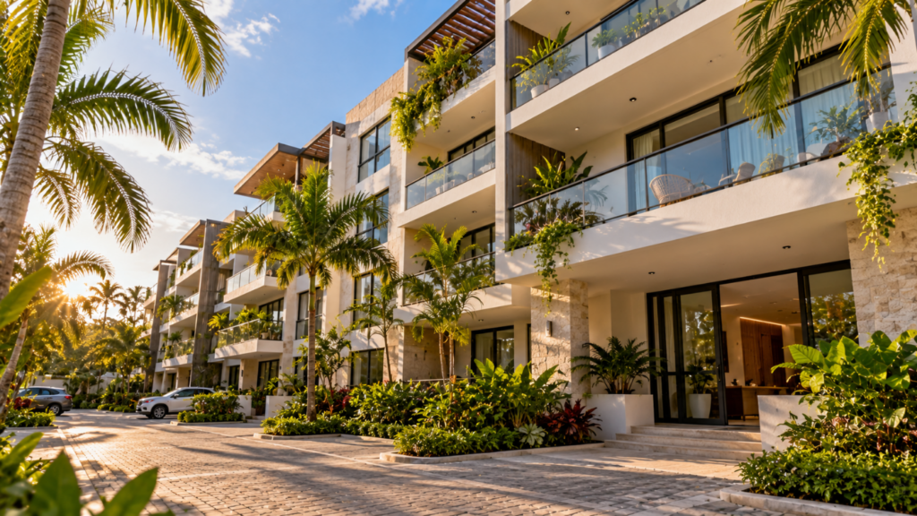 departamentos-cancun-plagas-comunes.jpg