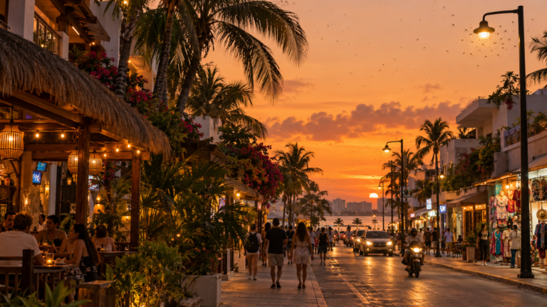 Temporada de mosquitos en Cancún — cuándo hay más y cómo protegerse